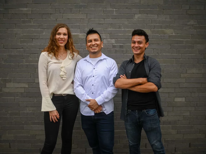 Interview mit WPMacroverse