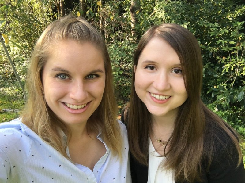 Ringelbox receives Gr&uuml;nderstipendium NRW